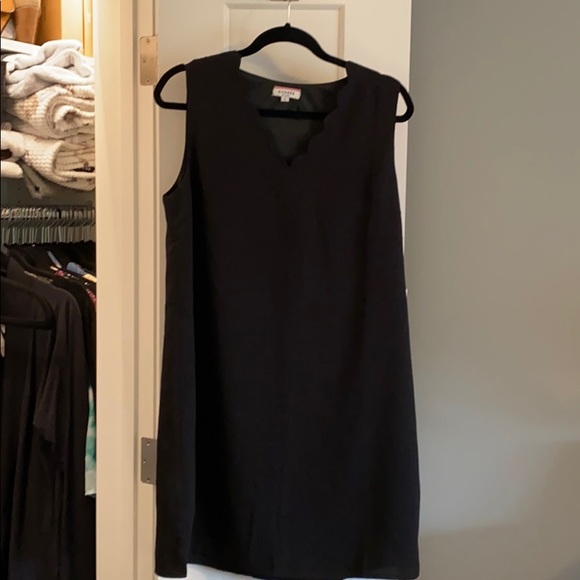 Perfect LBD - Picture 1 of 5